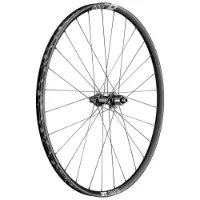DT Swiss Xr 1700 Spline 25 29´´ Cl Disc Mtb Hinterrad