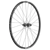 DT Swiss Xr 1700 Spline 25 29´´ Cl Disc Mtb Hinterrad