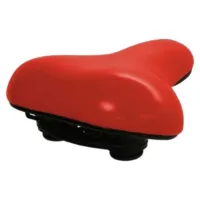 Dutch Perfect Comfort Sattel