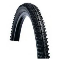 Dutch Perfect Dp 43 No Flat 5 Mm 26´´ X 1.9 Steifer Urbanreifen