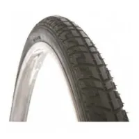 Dutch Perfect Dp27 No Flat 700c X 32 Steifer Urbanreifen