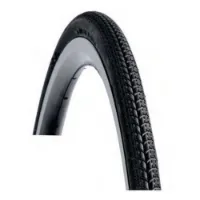 Dutch Perfect Dp81 No Flat 700c X 28 Steifer Rennradreifen
