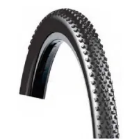 Dutch Perfect Dp94 No Flat Tubeless 27.5´´ X 2.20 Steifer Mtb-reifen