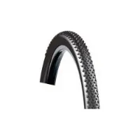 Dutch Perfect No Flat 29´´ X 2.00 Steifer Mtb-reifen