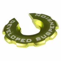 DVO Suspension Federklemme Für Jade/jade X Shock