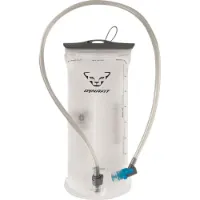 Dynafit 1.5l Trinkblase