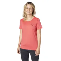 Dynafit 24/7 Graphic Kurzarm-t-shirt