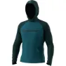 Dynafit 24/7 Ptc Kapuzenfleece
