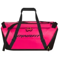 Dynafit 70l Duffelbag
