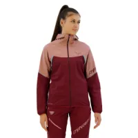Dynafit Alpine Goretex Jacke