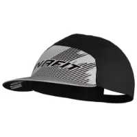 Dynafit Alpine Graphic Kappe