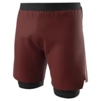 Dynafit Alpine Pro 2 In 1 Kurze Hose