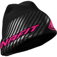 Dynafit Alpine Reflective Mütze