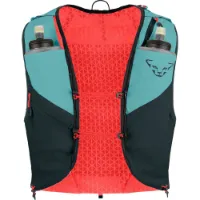 Dynafit Alpine Trinkweste 8l