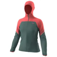 Dynafit Alpine Wind Jacke