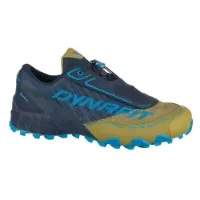 Dynafit Feline Sl Goretex Trailrunning-schuhe