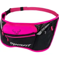 Dynafit Flask Belt Gürteltasche