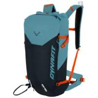 Dynafit Radical 30l + Rucksack