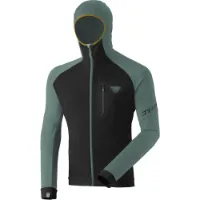 Dynafit Rdical Ptc Jacke