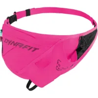 Dynafit React 600 2.0 Gürteltasche