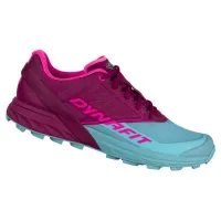 Dynafit Schuhe Alpine