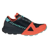 Dynafit Schuhe Ultra 100