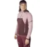 Dynafit Tour Thermal Jacke