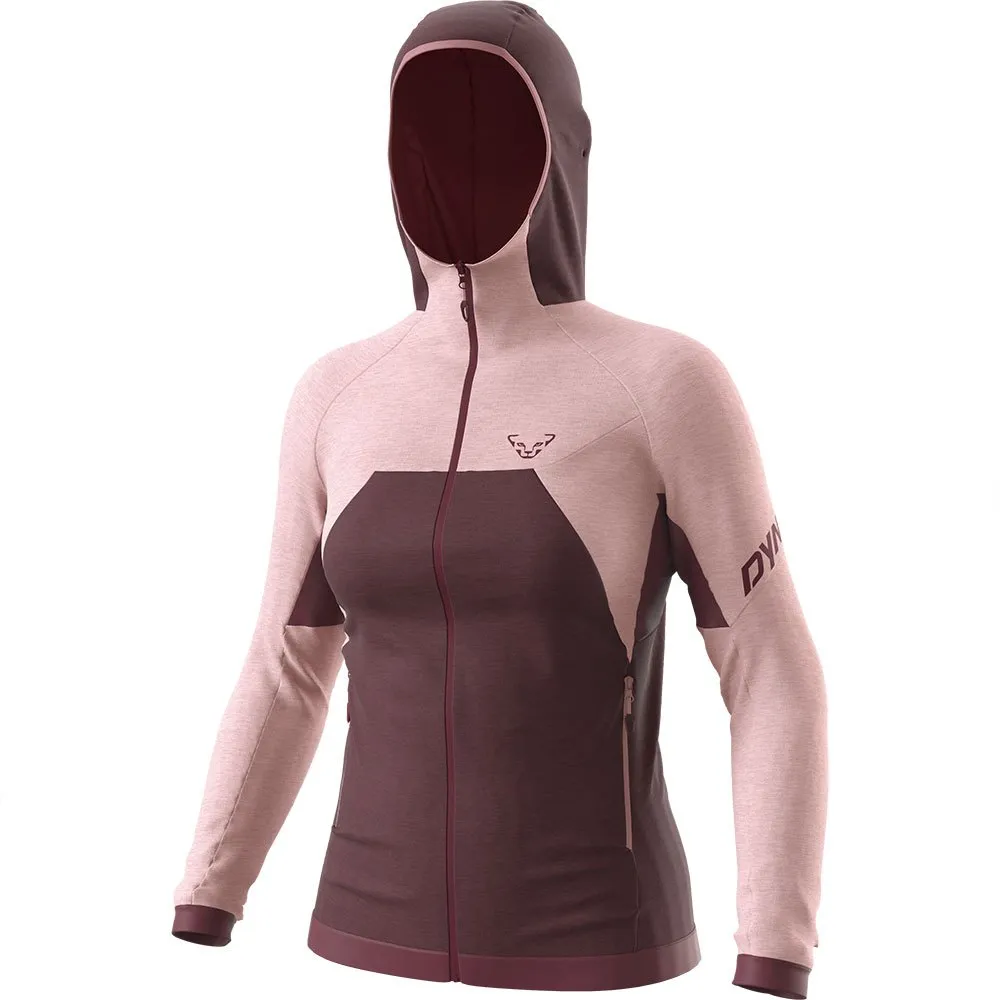Dynafit Tour Thermal Jacke
