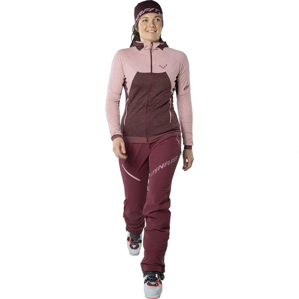 Dynafit Tour Thermal Jacke