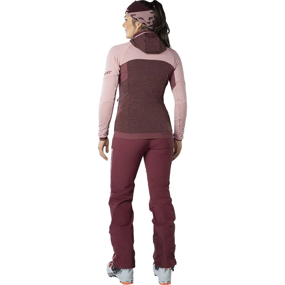 Dynafit Tour Thermal Jacke