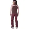 Dynafit Tour Thermal Jacke