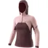 Dynafit Tour Thermal Jacke