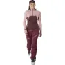 Dynafit Tour Thermal Jacke