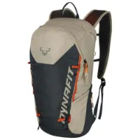 Dynafit Transalper 18l Rucksack