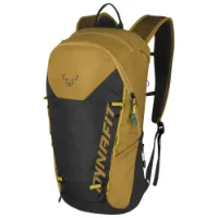 Dynafit Transalper 18l Rucksack