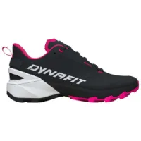 Dynafit Transalper 2 Goretex Trailrunning-schuhe
