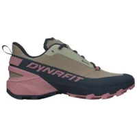 Dynafit Transalper 2 Goretex Trailrunning-schuhe