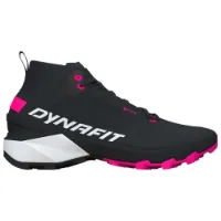 Dynafit Transalper 2 Mid Goretex Wanderschuhe