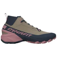 Dynafit Transalper 2 Mid Goretex Wanderschuhe