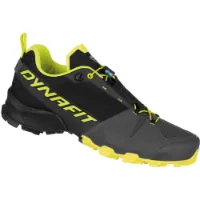 Dynafit Transalper Wanderschuhe