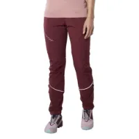 Dynafit Transalper Warm Hosen