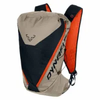 Dynafit Traverse 16l Rucksack