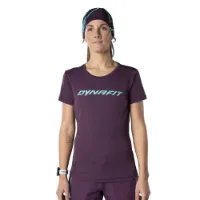 Dynafit Traverse 2 Kurzarm-t-shirt