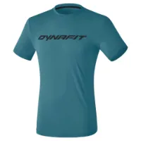 Dynafit Traverse 2 Kurzarm-t-shirt