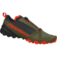 Dynafit Traverse Goretex Wanderschuhe