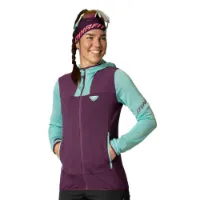 Dynafit Traverse Polartec® Jacke