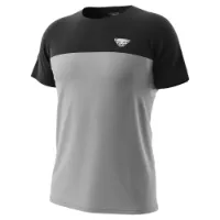 Dynafit Traverse S-tech Kurzarm-t-shirt