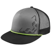 Dynafit Trucker 3.0 Kappe