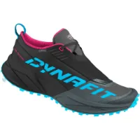 Dynafit Ultra 100 Goretex Trailrunning-schuhe