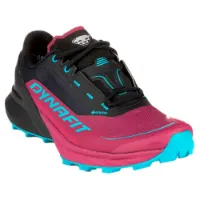 Dynafit Ultra 50 Goretex Trailrunning-schuhe
